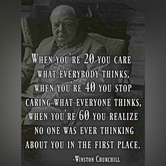 $3 BUILDING BLOCK MINI FIGURE. NEW IN PLASTIC. $3 WITH ANY $10 ORDER OR MORE - Picture 8 of 12